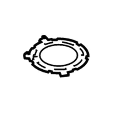 Ford 8G1Z-9C385-A Ring - Retaining