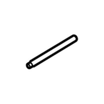 Ford -W716064-S439 Stud