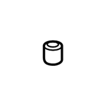 Ford DS7Z-19D702-B Cap