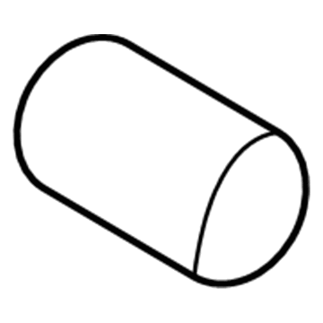 Lincoln C2AZ-13466-C Bulb