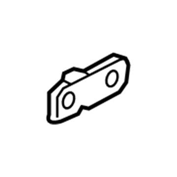 Ford DG9Z-14A701-ABK Switch Assembly