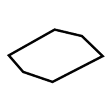 Ford 8L8Z-78045G34-AB Mat