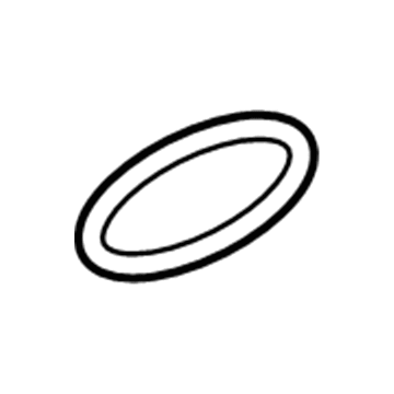 Ford BR3Z-8255-A Seal - Thermostat