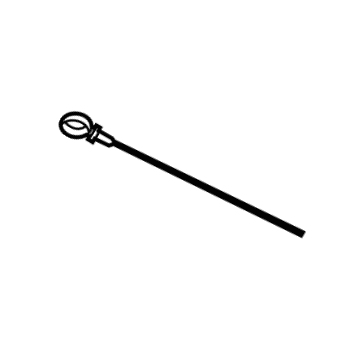 Ford LC3Z-6750-A Indicator Assembly - Oil Level