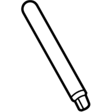 Ford -N811313-S431 Stud