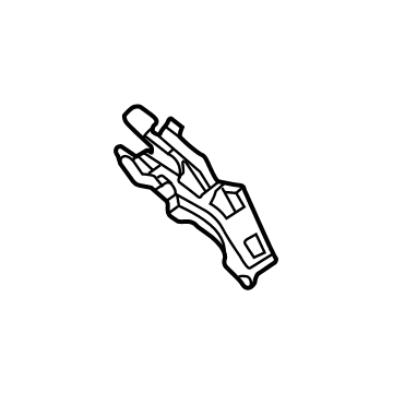 Ford GC3Z-9943170-E Control