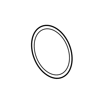 Lincoln F1VY-8255-A Seal - Thermostat