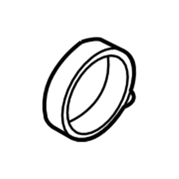 Ford 9T1Z-17B610-A Seal