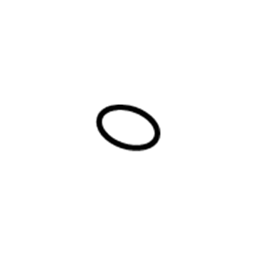 Ford F5RZ-6626-B Gasket