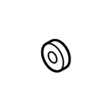 Ford -N807033-S439 Washer