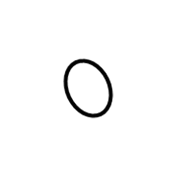Ford 6E5Z-9450-BA Gasket