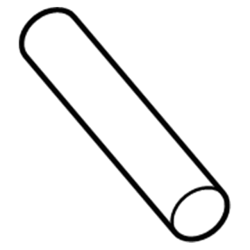 Lincoln -W712244-S300 Stud