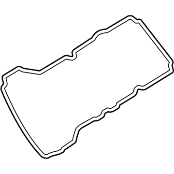 Ford BR3Z-6584-C Gasket