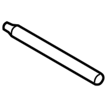 Ford -W702141-S442 Stud