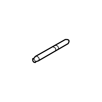 Ford L1MZ-4382-B Bolt