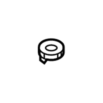 Mercury AE5Z-19D702-A Cap