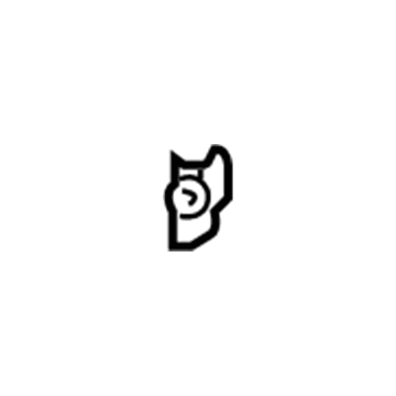 Ford -W715051-S439 Nut