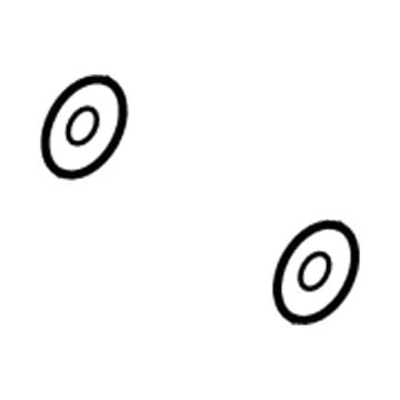Lincoln -W711784-S300 Washer