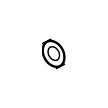 Ford F1AZ-6378-A Washer