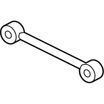 Ford 7L1Z-5A972-AA Link