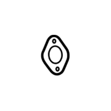 Ford 7T4Z-9450-AA Gasket