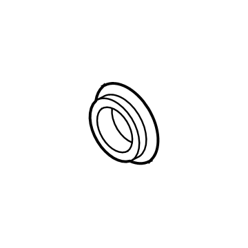 Ford KB3Z-3254-B Seal Assembly - Oil