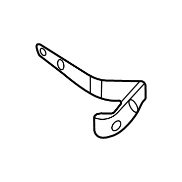 Ford -W713778-S450B Bolt