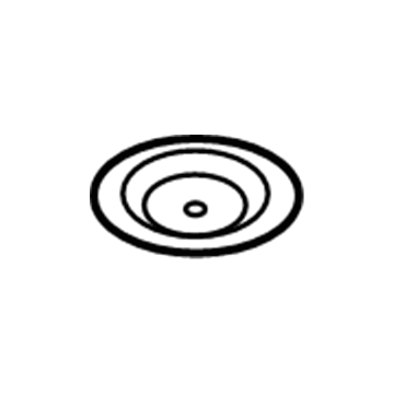 Ford E9SZ-1424-A Washer