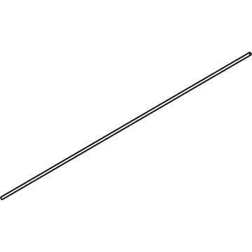 Ford ML3Z-16A506-B Bracket