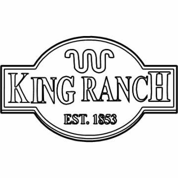 Ford MB5Z-9942528-C Nameplate