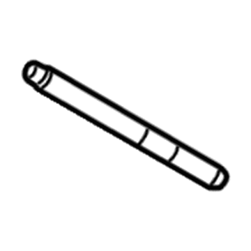 Ford -W716197-S439 Stud