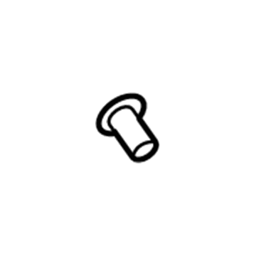 Ford E83Z-5421952-B Clip - Link