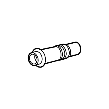 Ford ML3Z-6L626-B Insert