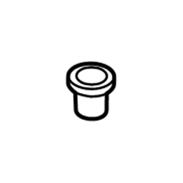 Ford 9L3Z-6P018-A Bushing