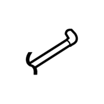 Ford 4R3Z-17603-AAC Kit - Jet