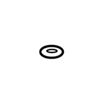 Ford -N805269-S Washer - Drain Plug