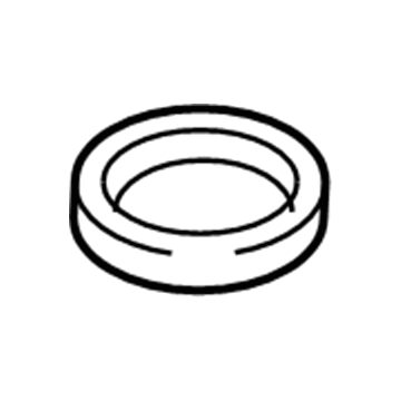 Ford 1L2Z-18N260-AA Seal