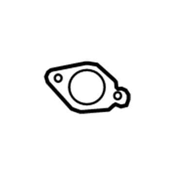 Ford 7T4Z-9450-AA Gasket