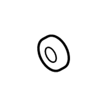 Lincoln F1AZ-6378-A Washer