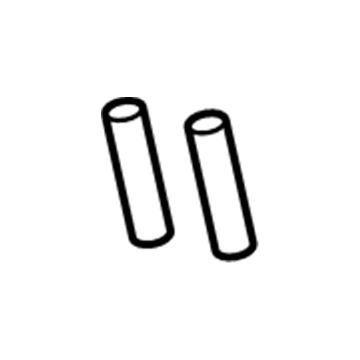 Lincoln -W701890-S439 Stud