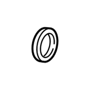 Ford BC3Z-8590-L Seal