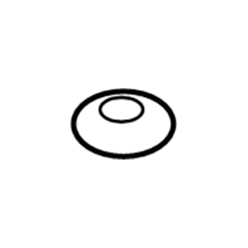 Ford BC3Z-00815-B O" Ring