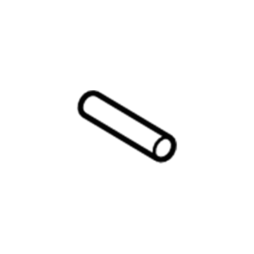 Ford -W704474-S437 Stud