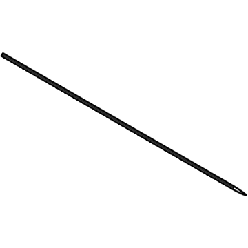 Ford MCPZ-18813-D Aerial Without Cable