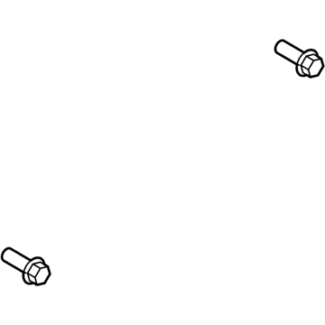 Lincoln -W707628-S424 Screw