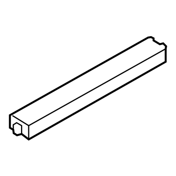 Ford CK4Z-00933-A Plug