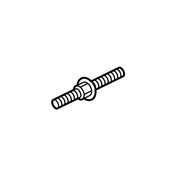 Lincoln -W714963-S437 Stud