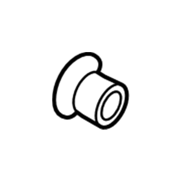 Ford 9L3Z-6P018-A Bushing