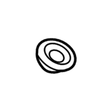 Ford 7L1Z-9P686-A Insulator