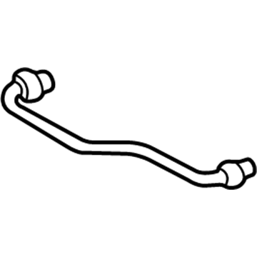 Ford F5TZ-3A717-A Tube